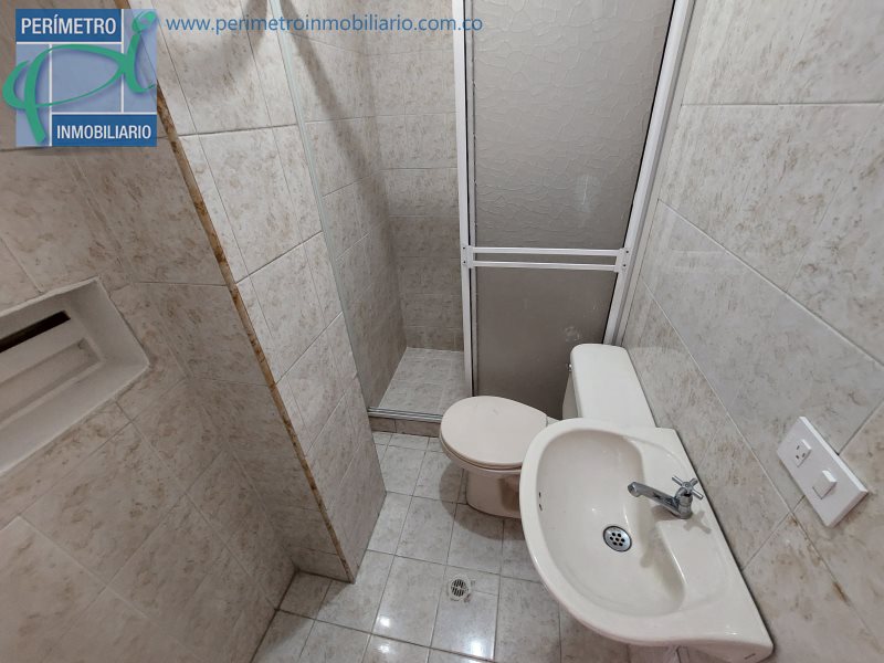 Apartamento 4