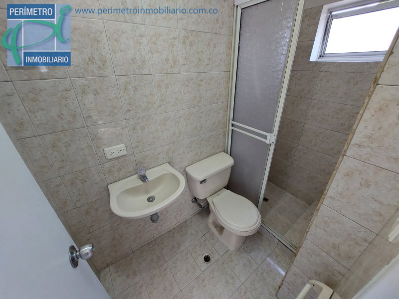 Apartamento 10