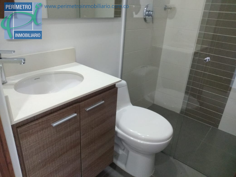 Apartamento 9