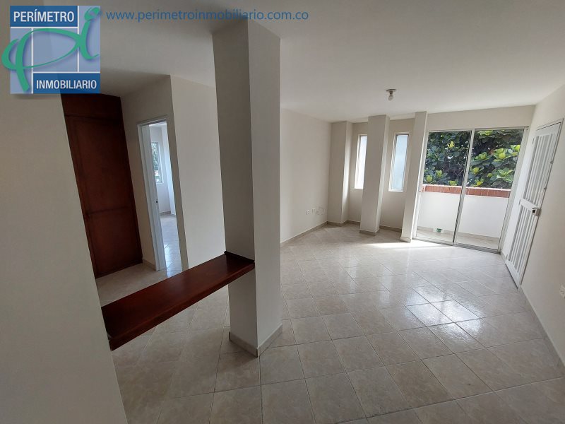 Apartamento 3