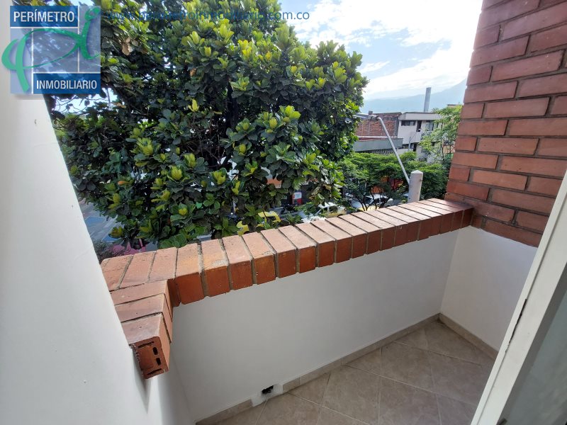 Apartamento 5