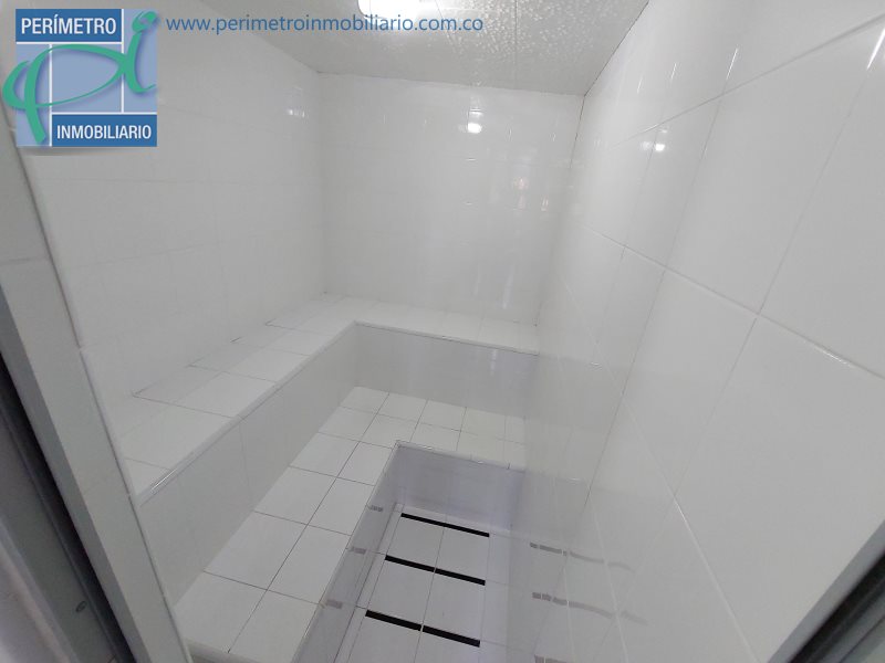 Apartamento 14
