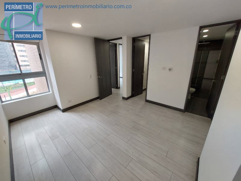 Apartamento 9
