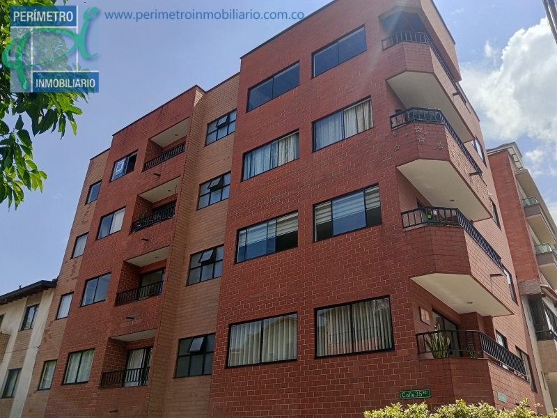 Apartamento 3