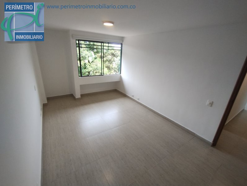 Apartamento 7
