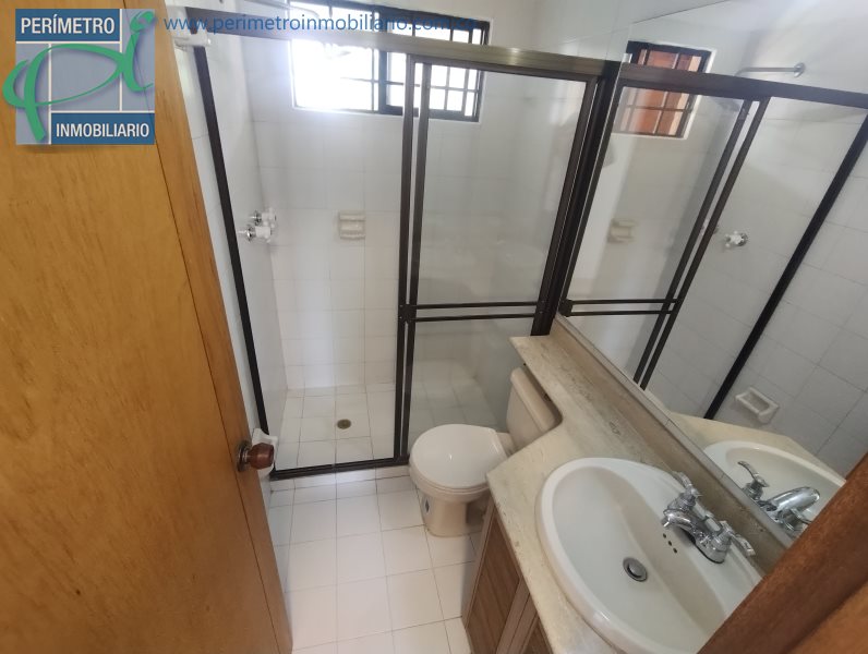 Apartamento 6