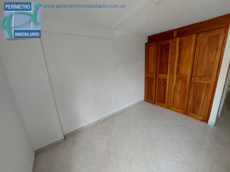 Apartamento 5