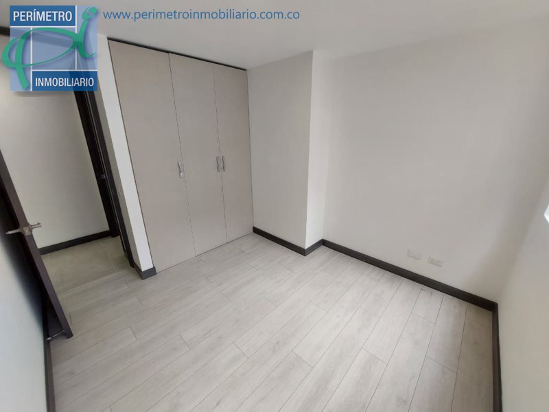 Apartamento 8