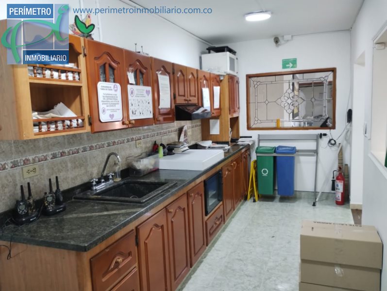 Casa en San Javier Nro 1 — foto 4
