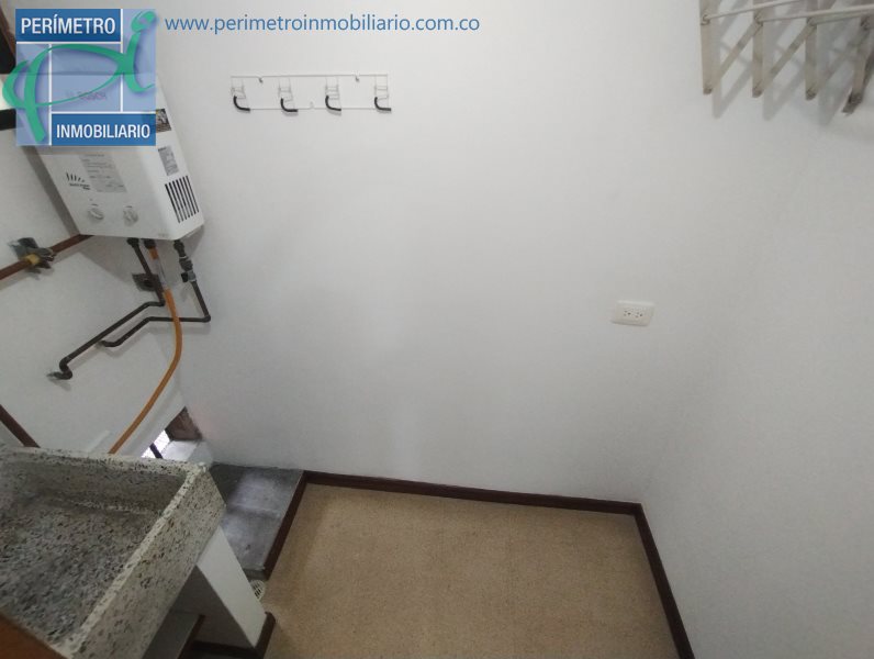 Apartamento 5