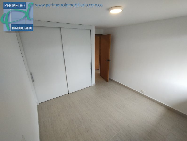 Apartamento 8