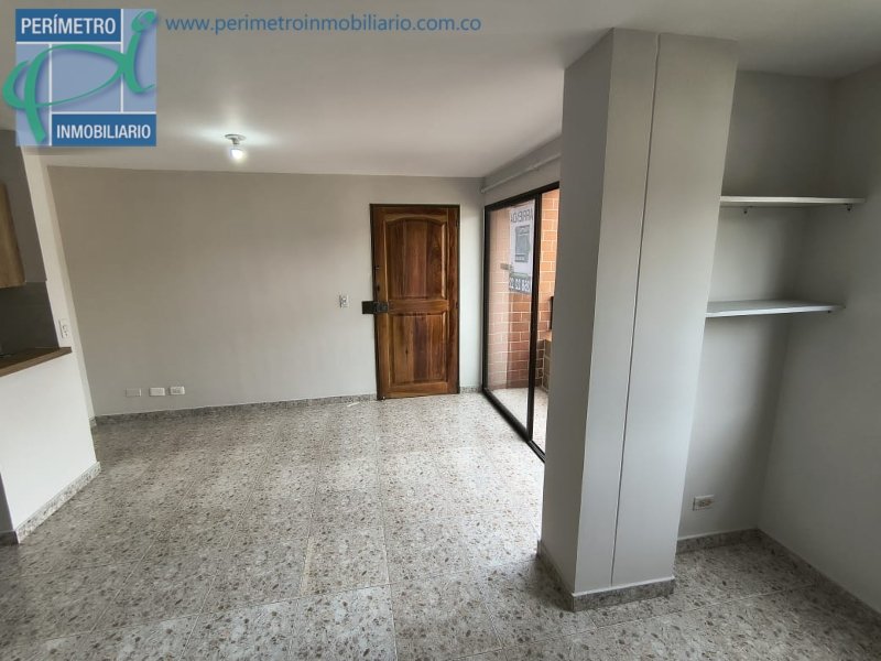 Apartamento en Andalucia — foto 3