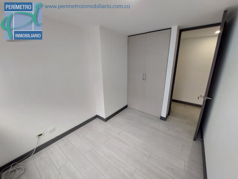 Apartamento 7