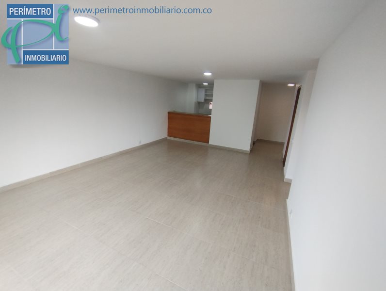 Apartamento 3