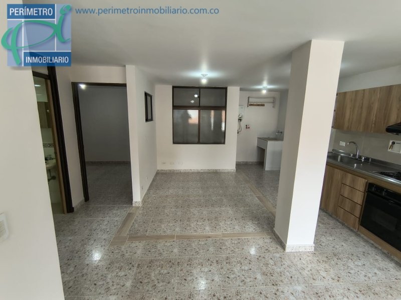 Apartamento en Andalucia — foto 4