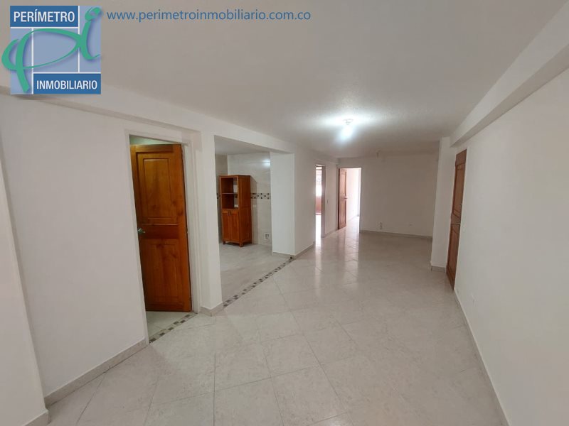 Apartamento 4