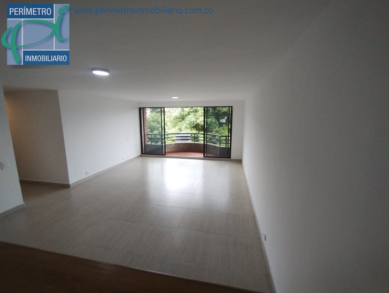 Apartamento 2