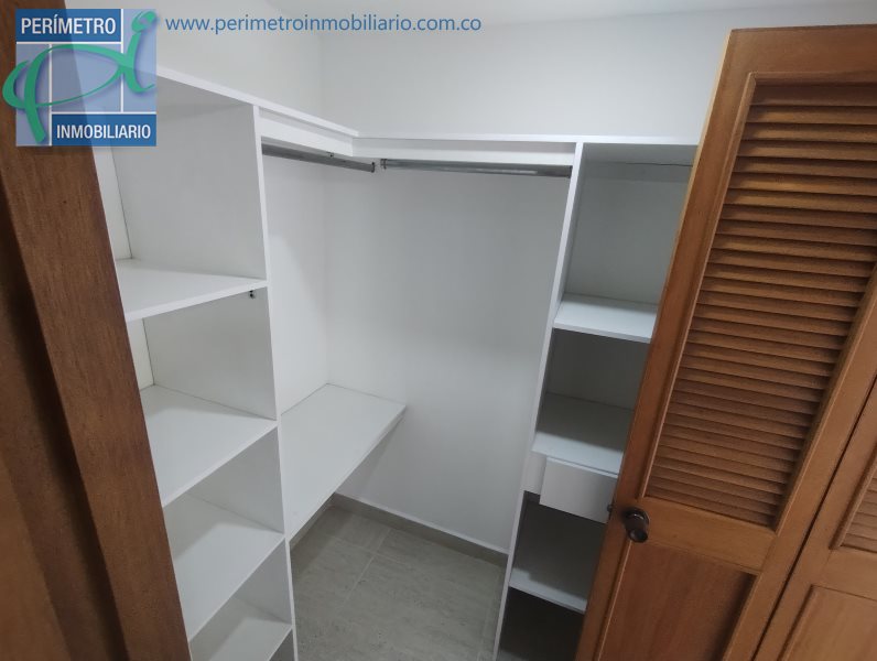 Apartamento 10