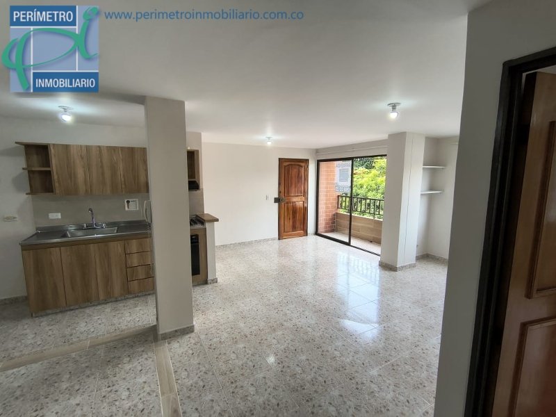 Apartamento en Andalucia — foto 6