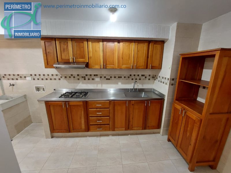 Apartamento 8