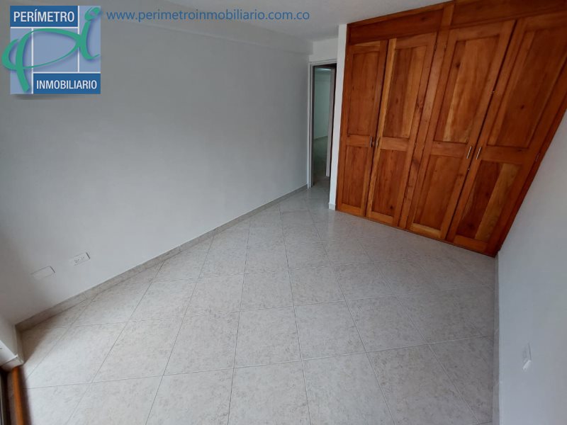 Apartamento 11
