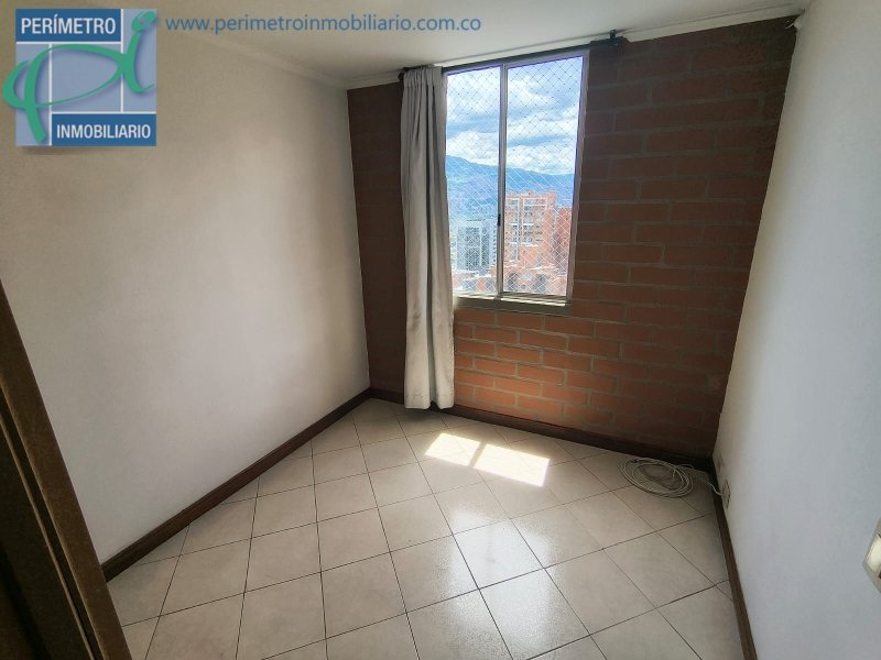 Apartamento 9