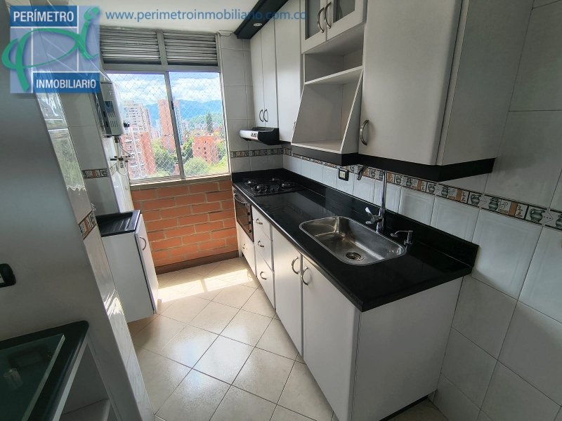 Apartamento 6