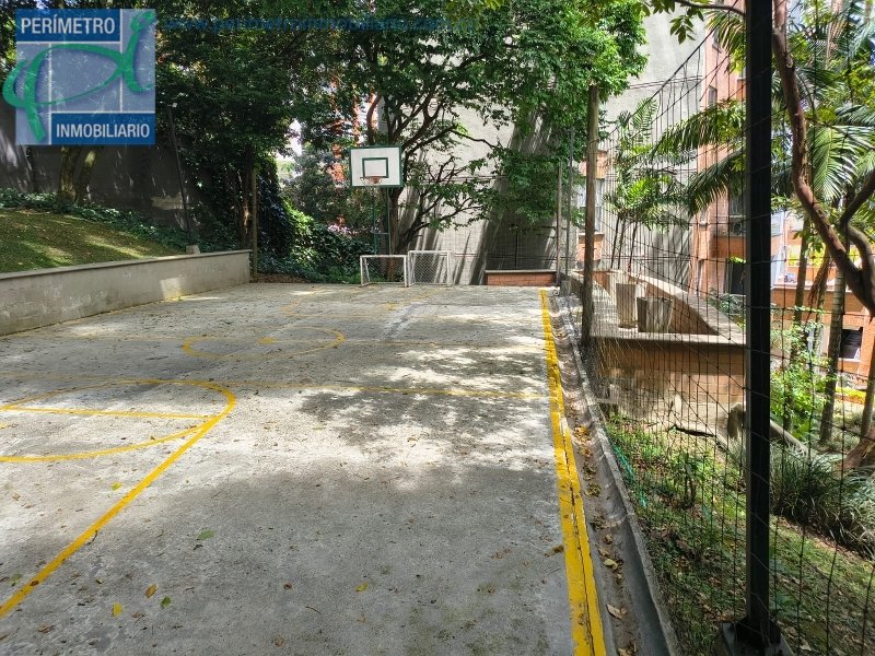 Apartamento 21