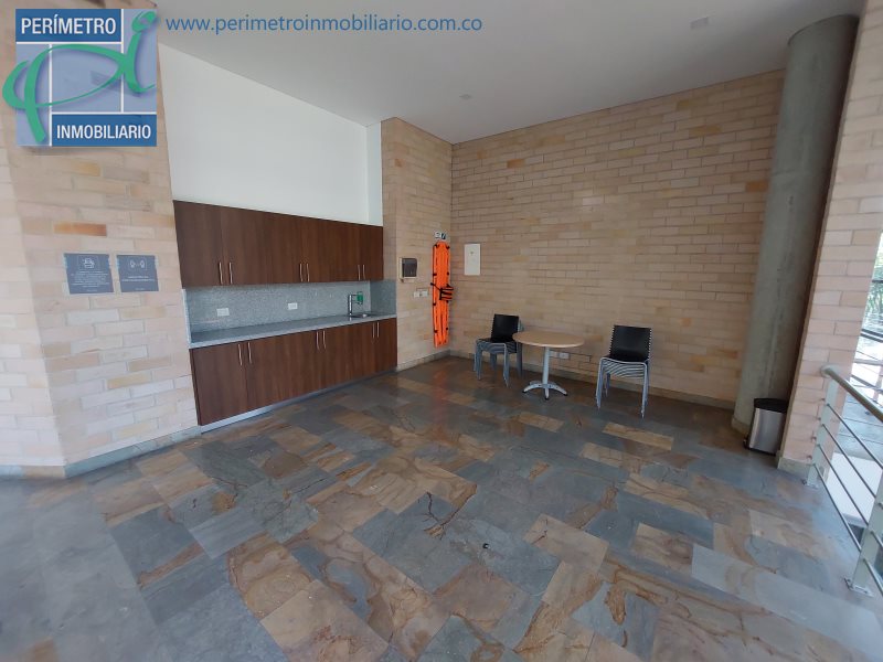 Apartamento 15