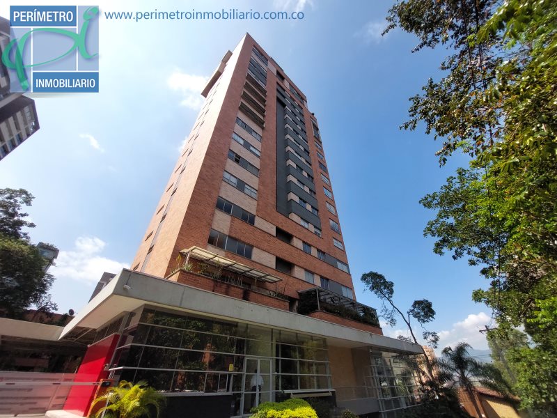 Apartamento 1