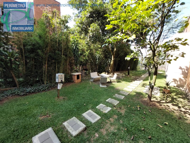 Apartamento 18
