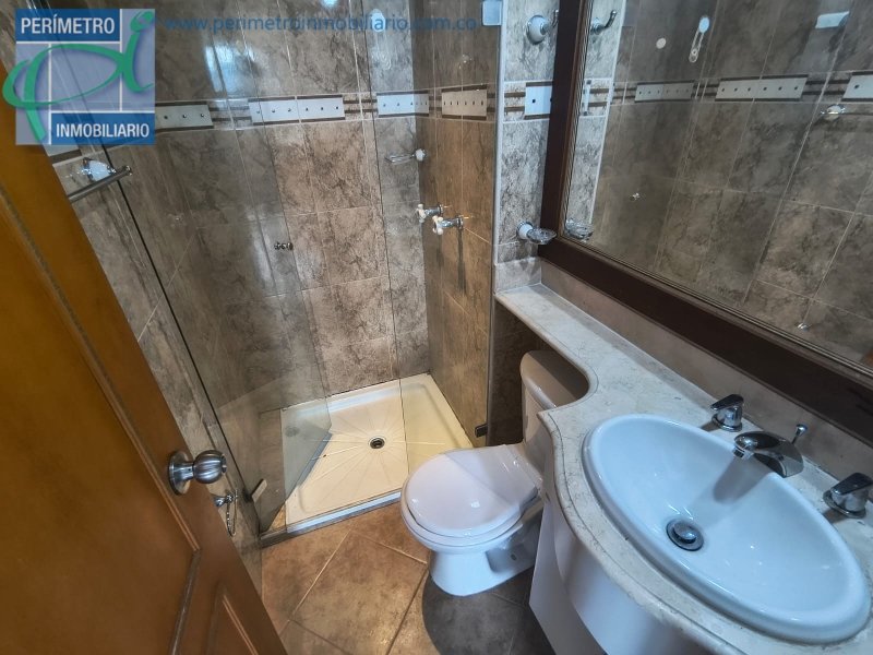 Apartamento 8
