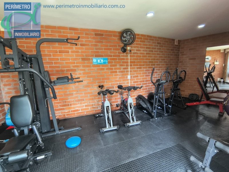 Apartamento 19