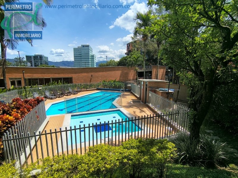 Apartamento 18