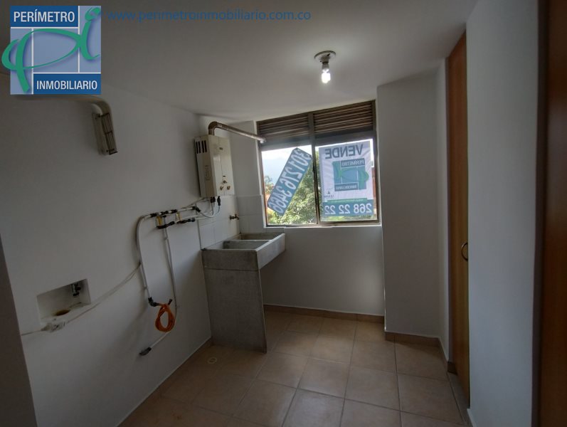 Apartamento 7
