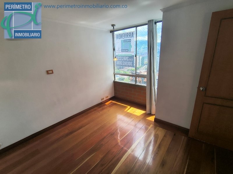 Apartamento 11