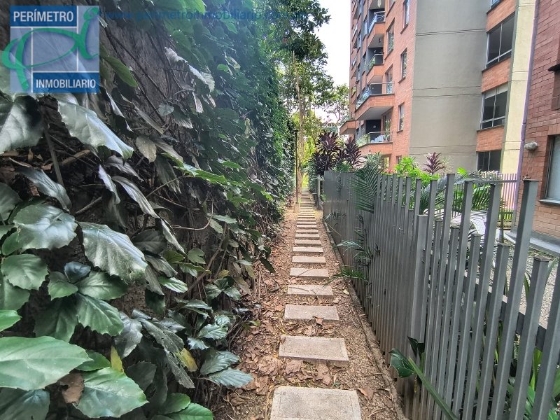 Apartamento 22