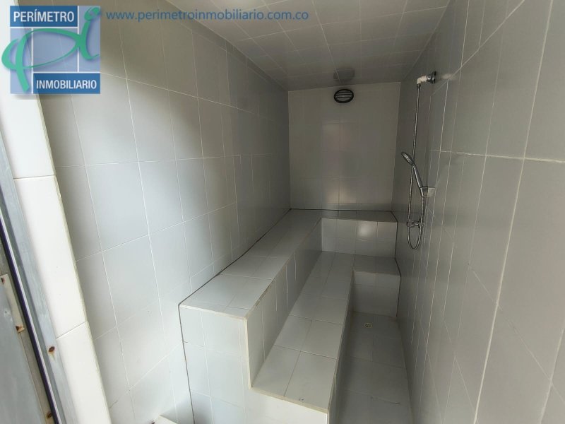 Apartamento 17