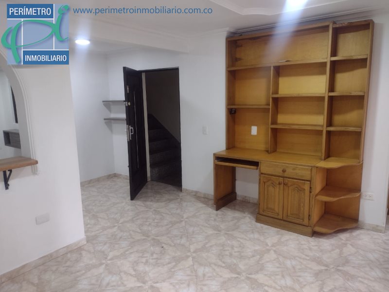 Apartamento 5