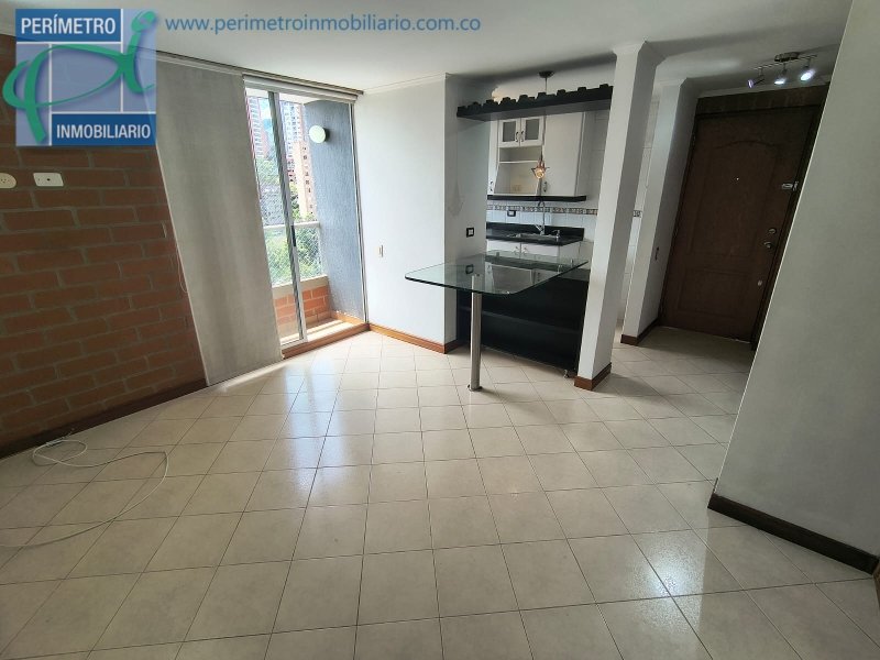 Apartamento 2