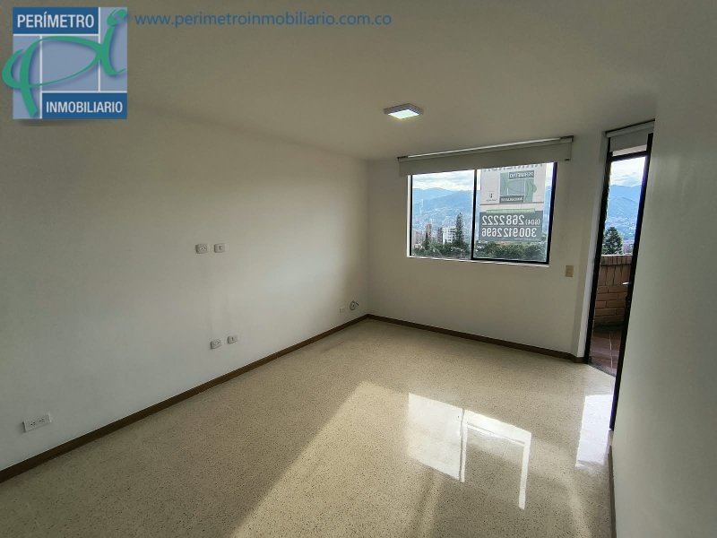 Apartamento 3