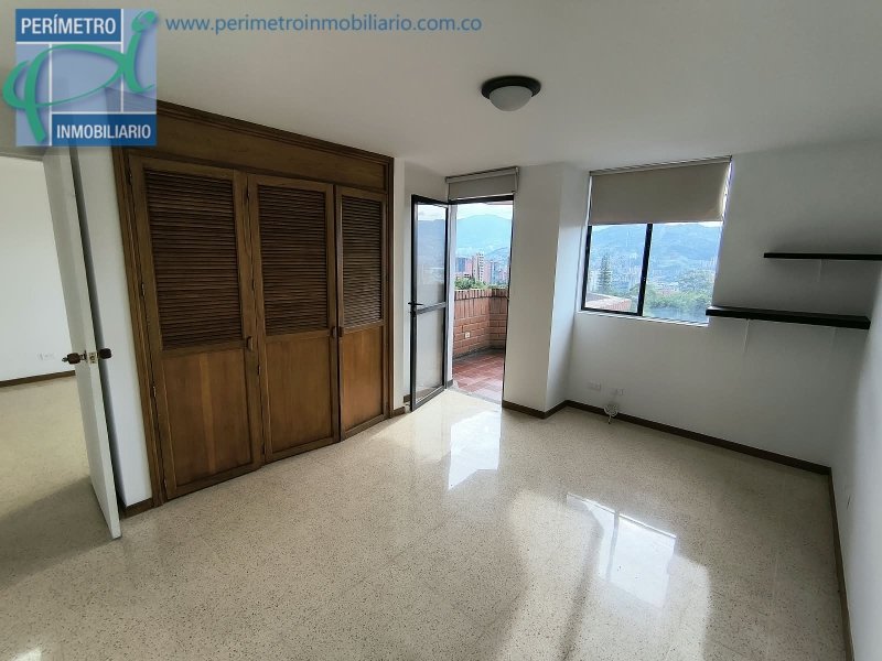 Apartamento 11