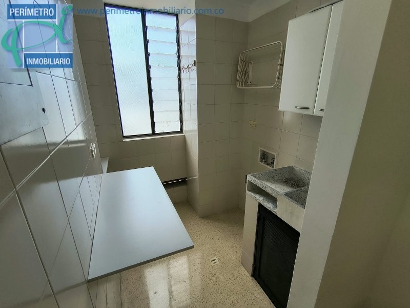 Apartamento 9