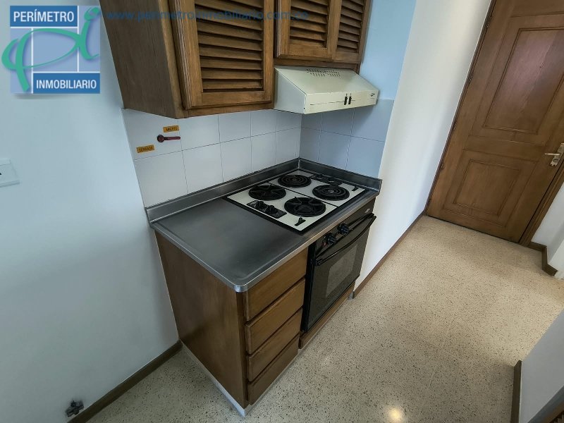 Apartamento 7