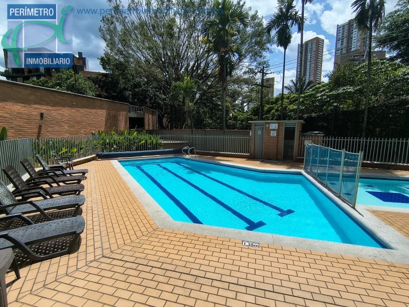Apartamento 16