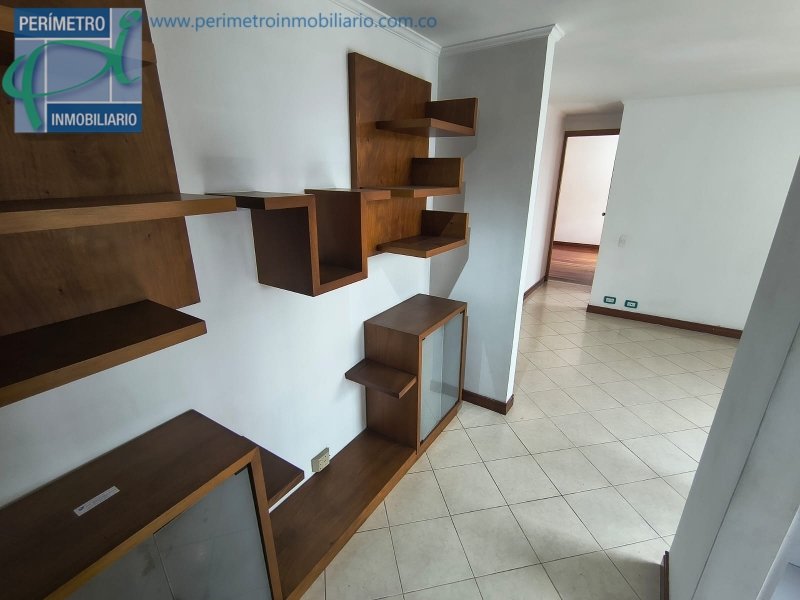 Apartamento 5