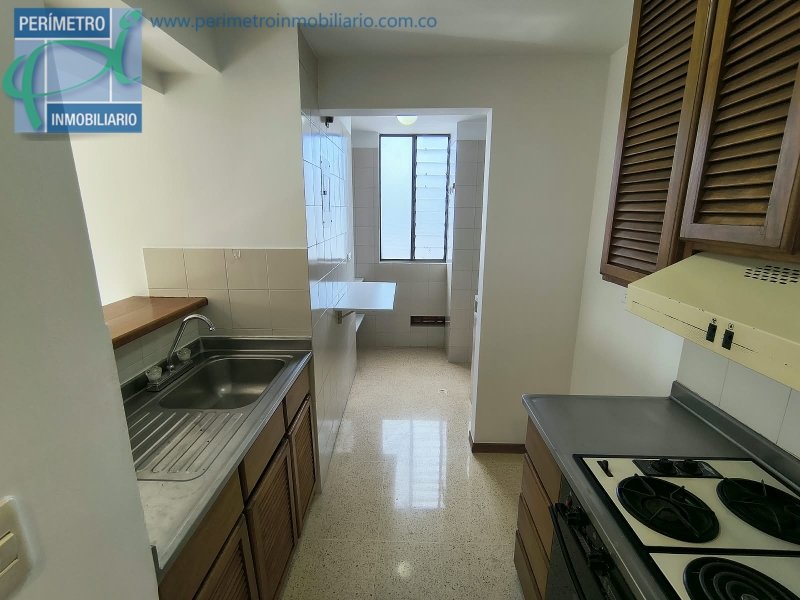 Apartamento 6