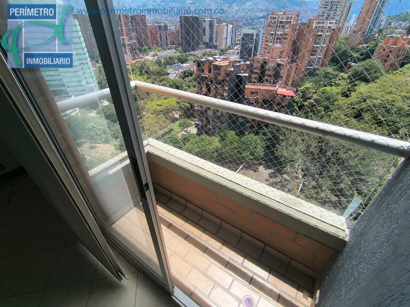 Apartamento 4