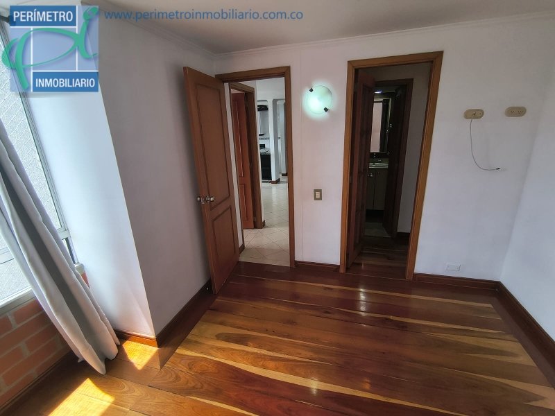 Apartamento 12