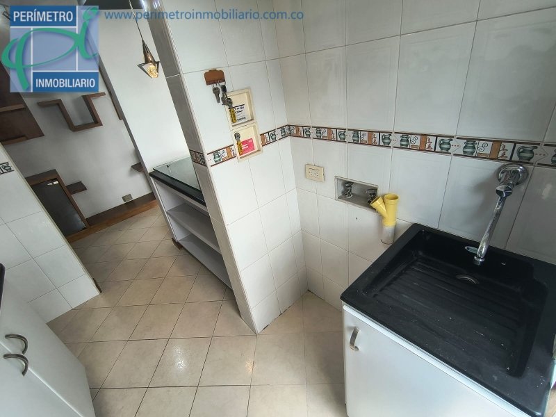 Apartamento 7